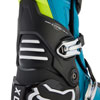 FOX RACING MOTION BOOTS