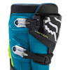 FOX RACING MOTION BOOTS