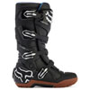 FOX RACING MOTION X BOOTS