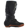 FOX RACING MOTION X BOOTS