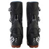 FOX RACING MOTION X BOOTS