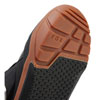 FOX RACING MOTION X BOOTS