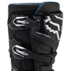 FOX RACING MOTION X BOOTS