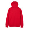 FOX RACING ATLAS HOODED SWEATSHIRT