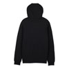 FOX RACING FOX HEAD HOODED SWEATSHIRT