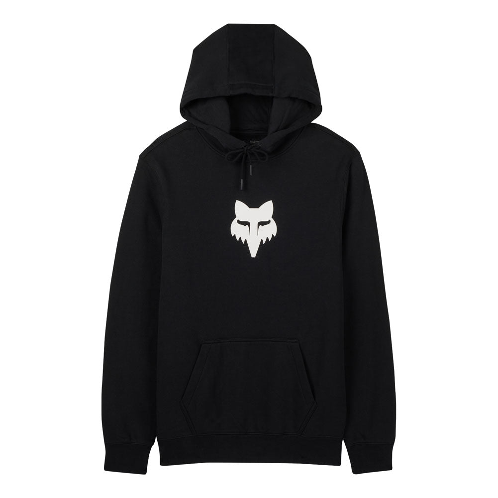 FOX RACING FOX HEAD HOODED SWEATSHIRT