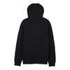 FOX RACING FOX HEAD HOODED SWEATSHIRT