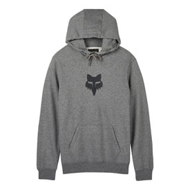 FOX RACING FOX HEAD HOODED SWEATSHIRT