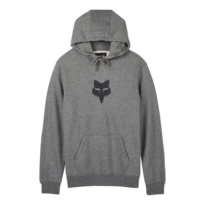 FOX RACING FOX HEAD HOODED SWEATSHIRT
