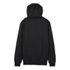 FOX RACING NON STOP HOODED SWEATSHIRT