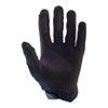 FOX RACING DEFEND WIND GLOVES 2024