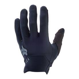 FOX RACING DEFEND WIND GLOVES 2024