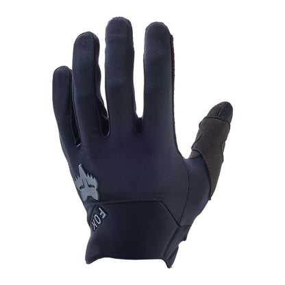 FOX RACING DEFEND WIND GLOVES 2024