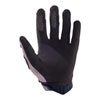 FOX RACING DEFEND WIND GLOVES 2024
