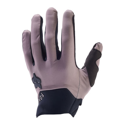 FOX RACING DEFEND WIND GLOVES 2024