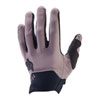 FOX RACING DEFEND WIND GLOVES 2024