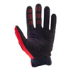 FOX RACING DIRTPAW GLOVES