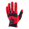 FOX RACING DIRTPAW GLOVES