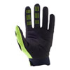 FOX RACING DIRTPAW GLOVES