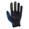 FOX RACING DIRTPAW GLOVES