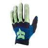 FOX RACING DIRTPAW GLOVES