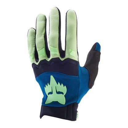 FOX RACING DIRTPAW GLOVES