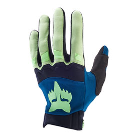FOX RACING DIRTPAW GLOVES