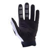 FOX RACING DIRTPAW GLOVES