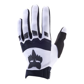 FOX RACING DIRTPAW GLOVES