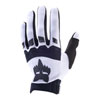 FOX RACING DIRTPAW GLOVES