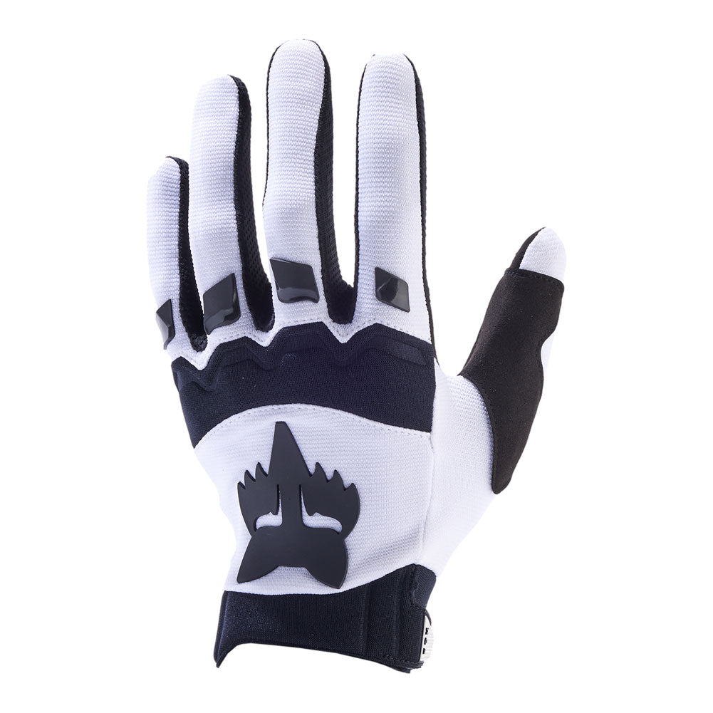 FOX RACING DIRTPAW GLOVES