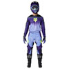 FOX RACING 180 INTERFERE JERSEY
