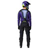 FOX RACING 180 INTERFERE JERSEY
