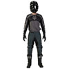 FOX RACING 180 NITRO PANT