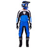 FOX RACING 180 NITRO PANT