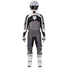 FOX RACING 180 NITRO PANT