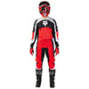 FOX RACING 180 NITRO PANT