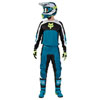 FOX RACING 180 NITRO PANT