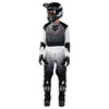 FOX RACING 360 REVISE JERSEY