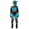 FOX RACING 360 REVISE JERSEY
