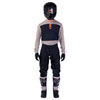 FOX RACING DEFEND PANT 2024