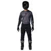 FOX RACING RANGER AIR PANT 2025