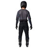 FOX RACING RANGER AIR PANT 2025