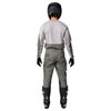 FOX RACING RANGER AIR PANT 2025