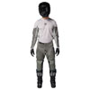 FOX RACING RANGER AIR PANT 2025
