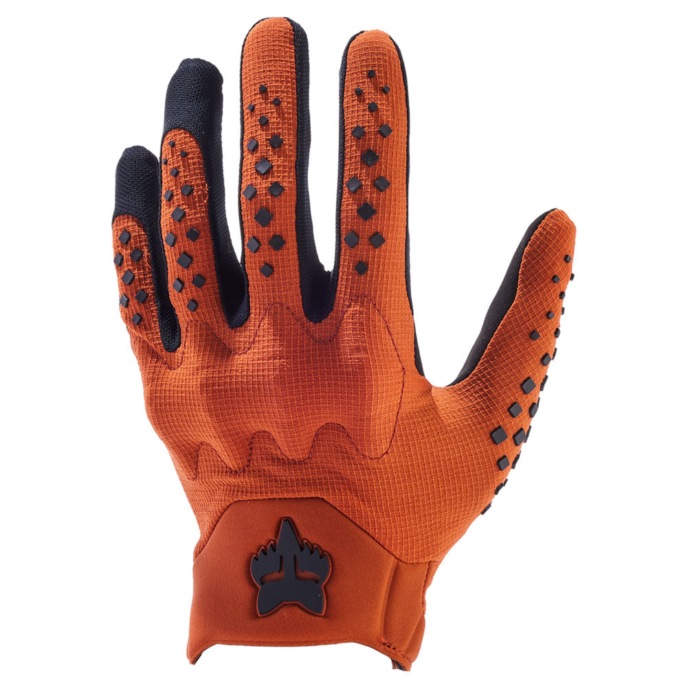 FOX RACING BOMBER LT GLOVES 2024