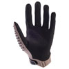 FOX RACING BOMBER LT GLOVES 2024