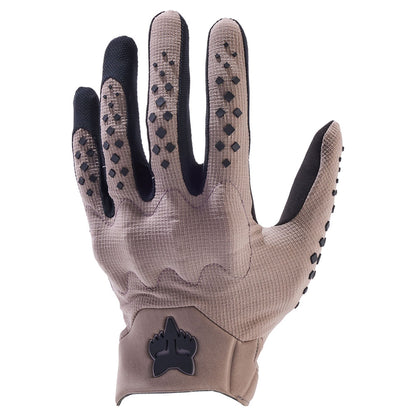 FOX RACING BOMBER LT GLOVES 2024