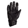 FOX RACING BOMBER PRO GLOVES
