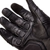 FOX RACING BOMBER PRO GLOVES